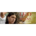 12-08-2013 - mcs_marketing - Leo Rojas - banner.jpg